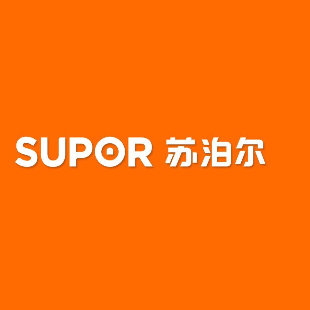 苏泊尔 美美
