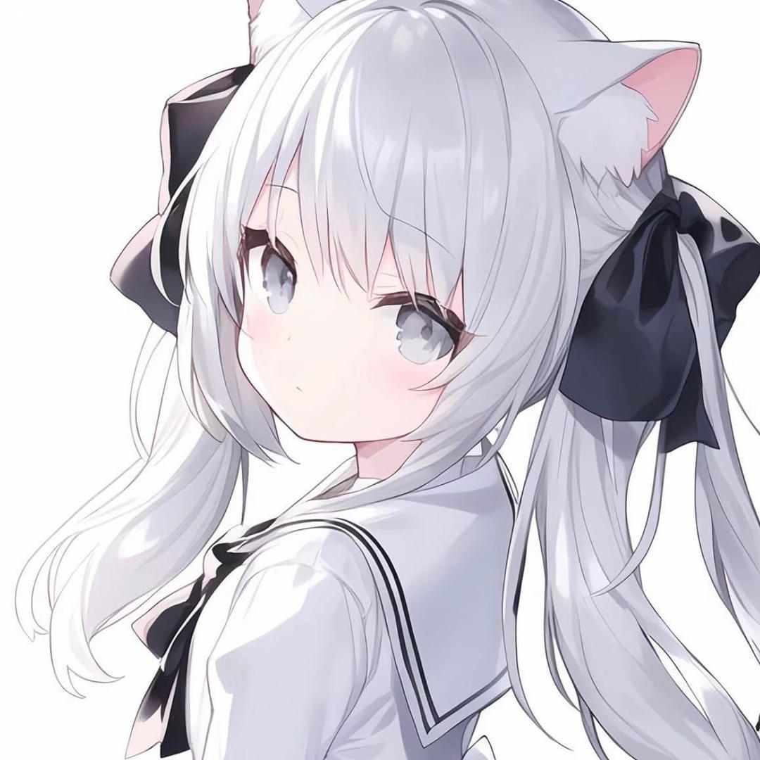 橘橘橘子-