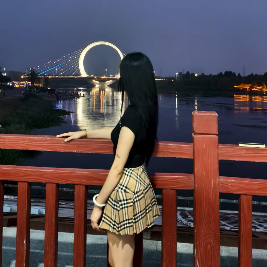 @小张同学吖❤️