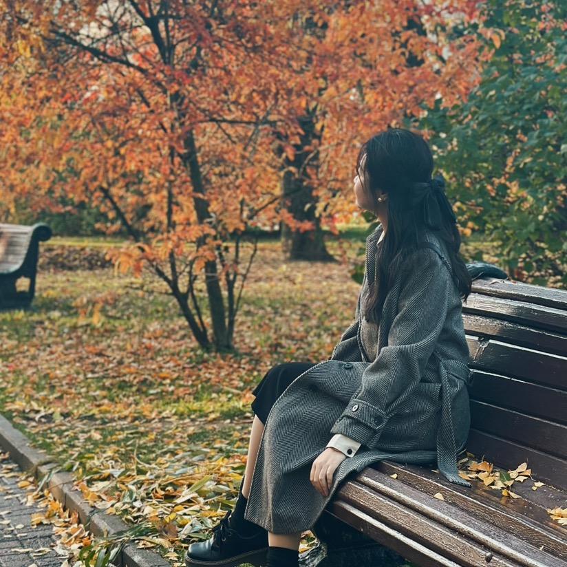 El pescado