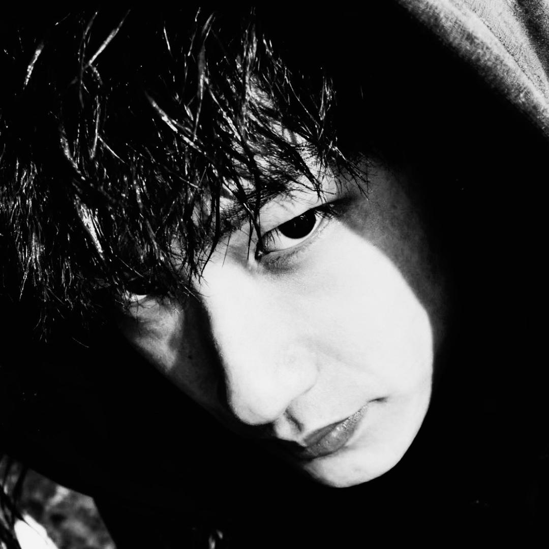 超超超帅了.💫