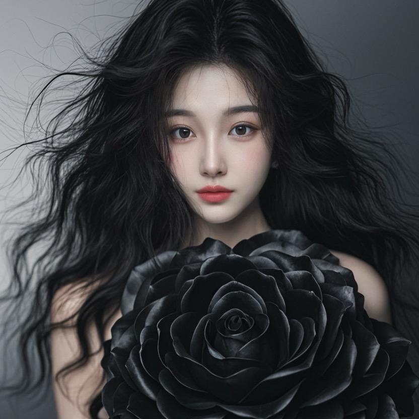 ঞ眼李🍒有星辰꧔ꦿ້໌ᮨ