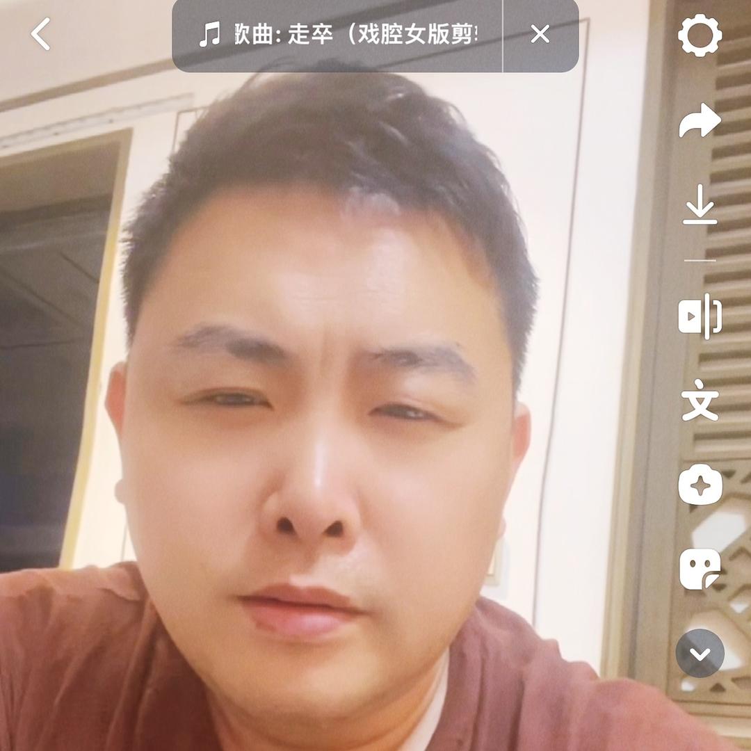 沐哥哥