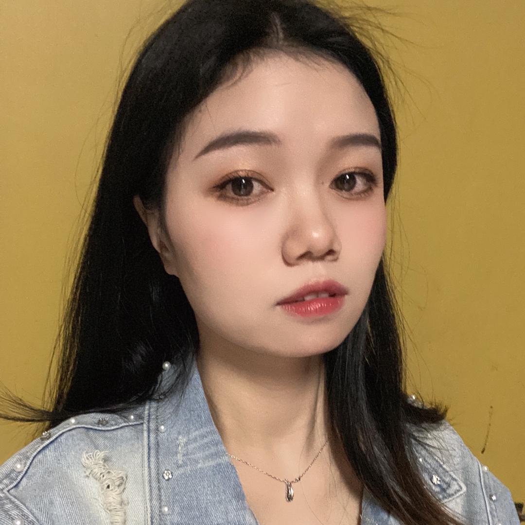 啊笙