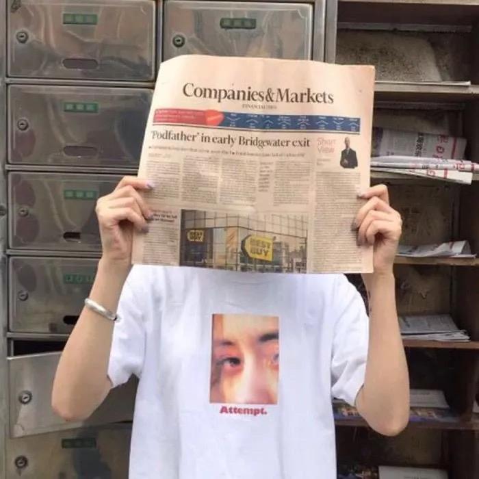 zqqq