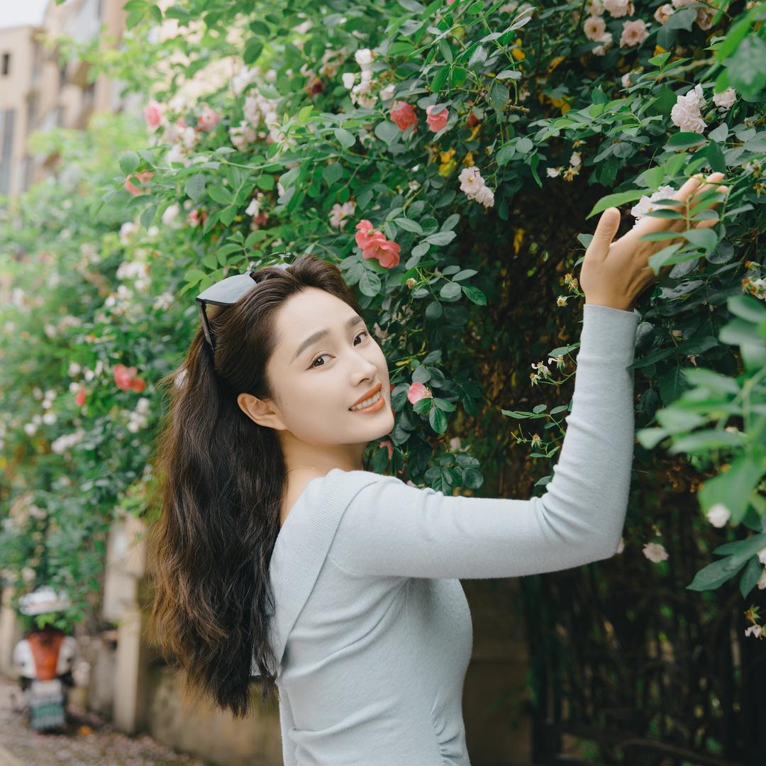 প꯭ᩚ༅如ঞৣ愿 ✨