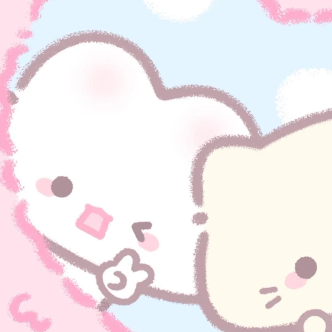^斤斤^