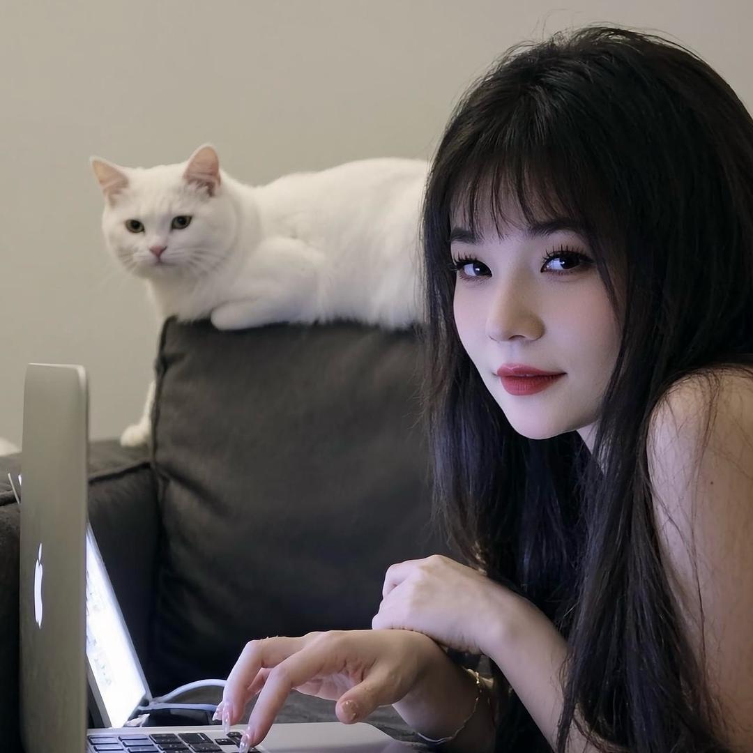 ᥫᩣ小困包ᵁ点小脾气