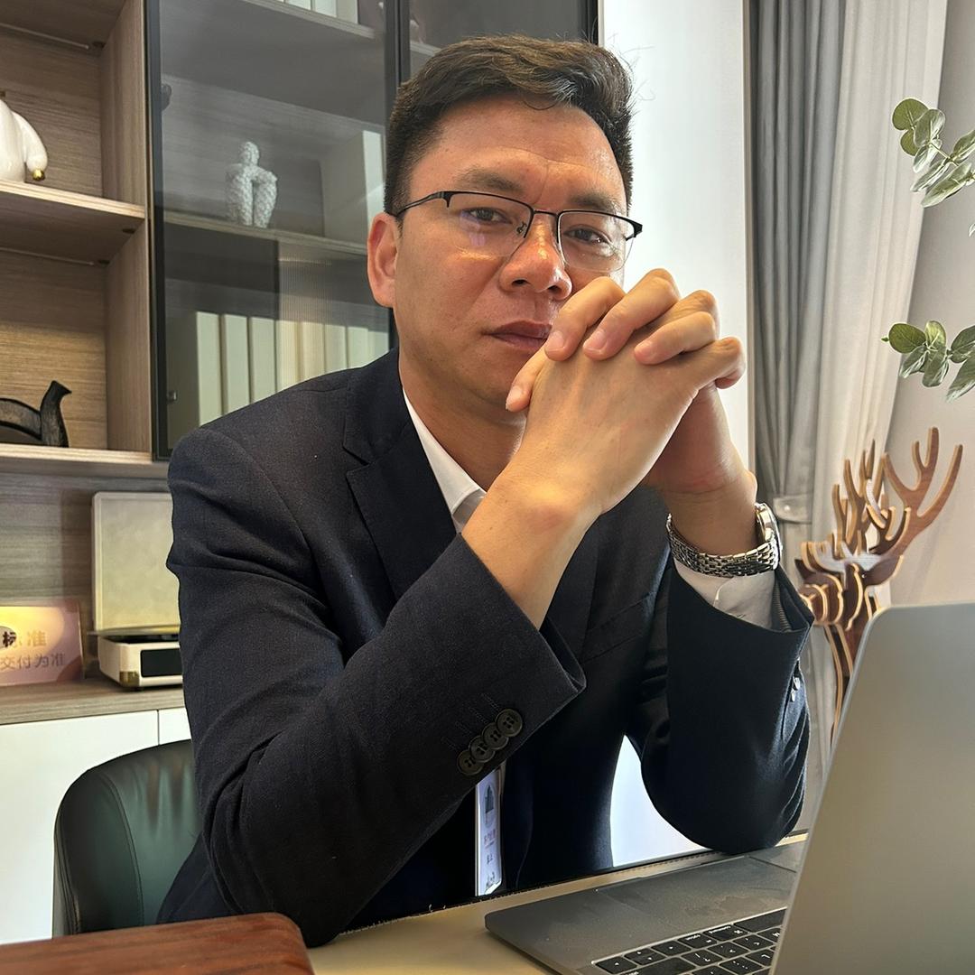 六盘水黎总说房