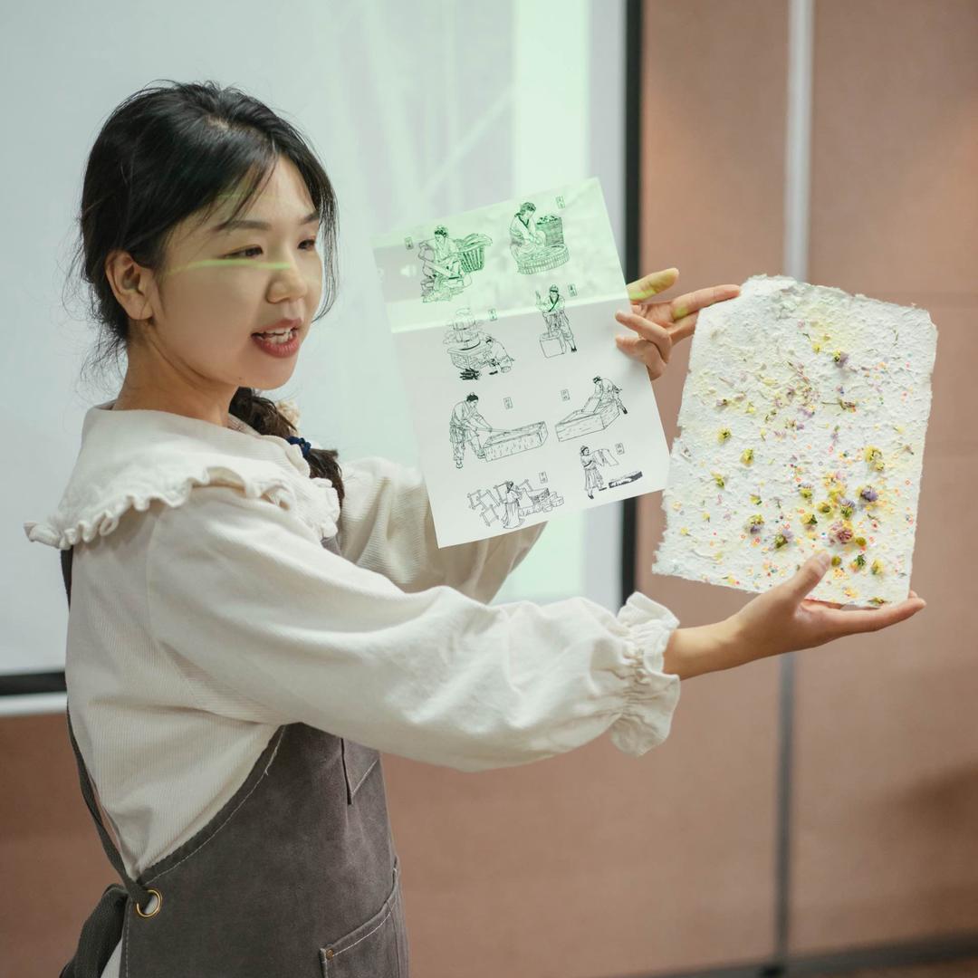 幼儿园牛牛老师