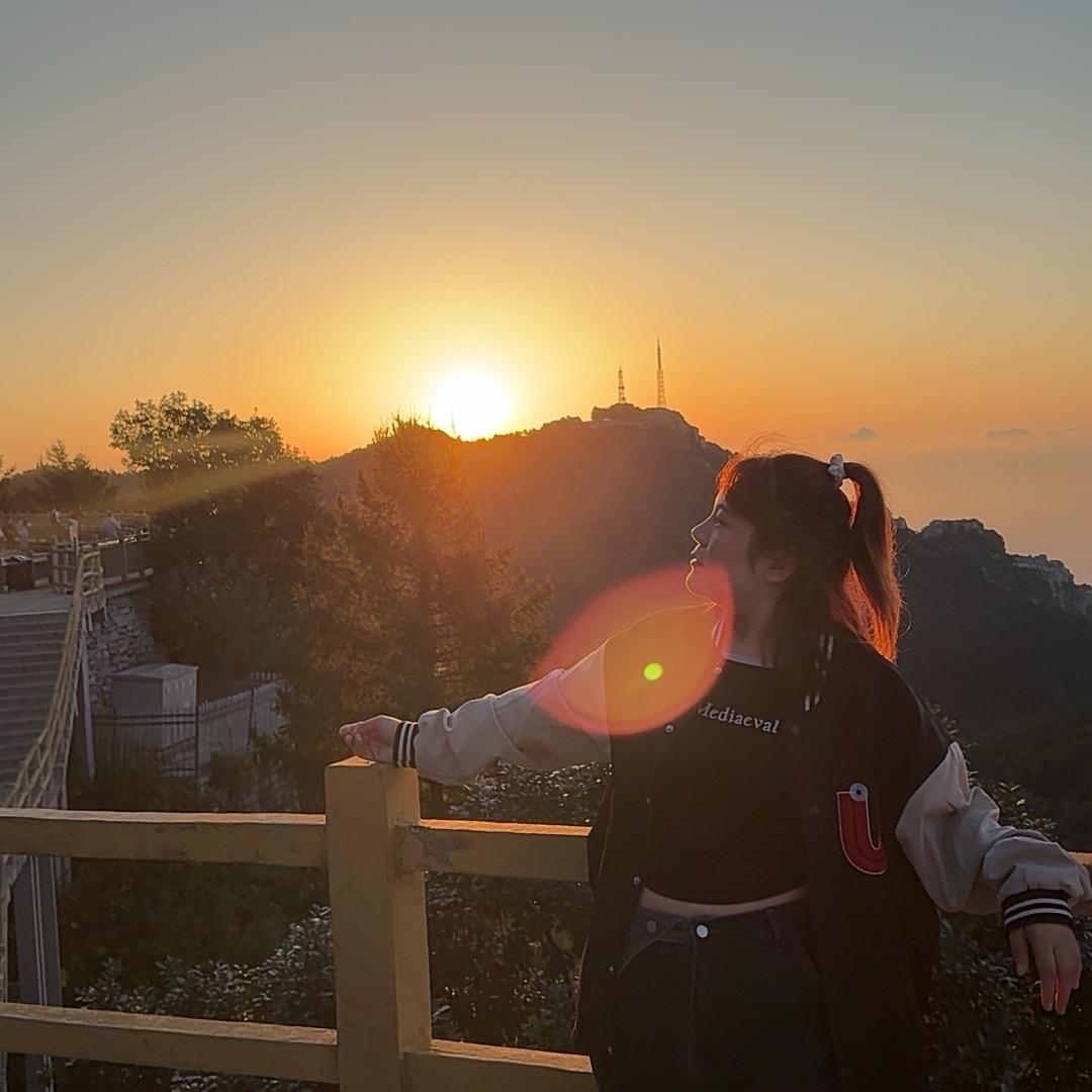 提钱退休^_^