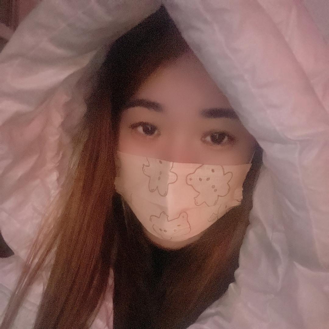 纸笔画回忆
