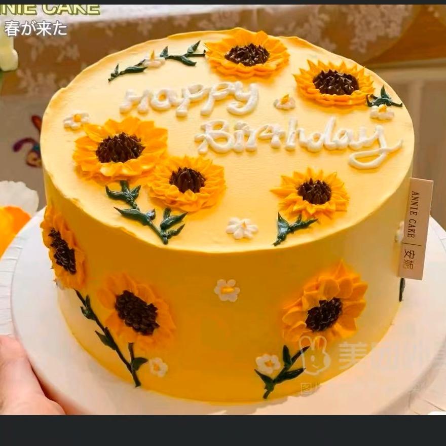 九月不是玖月～