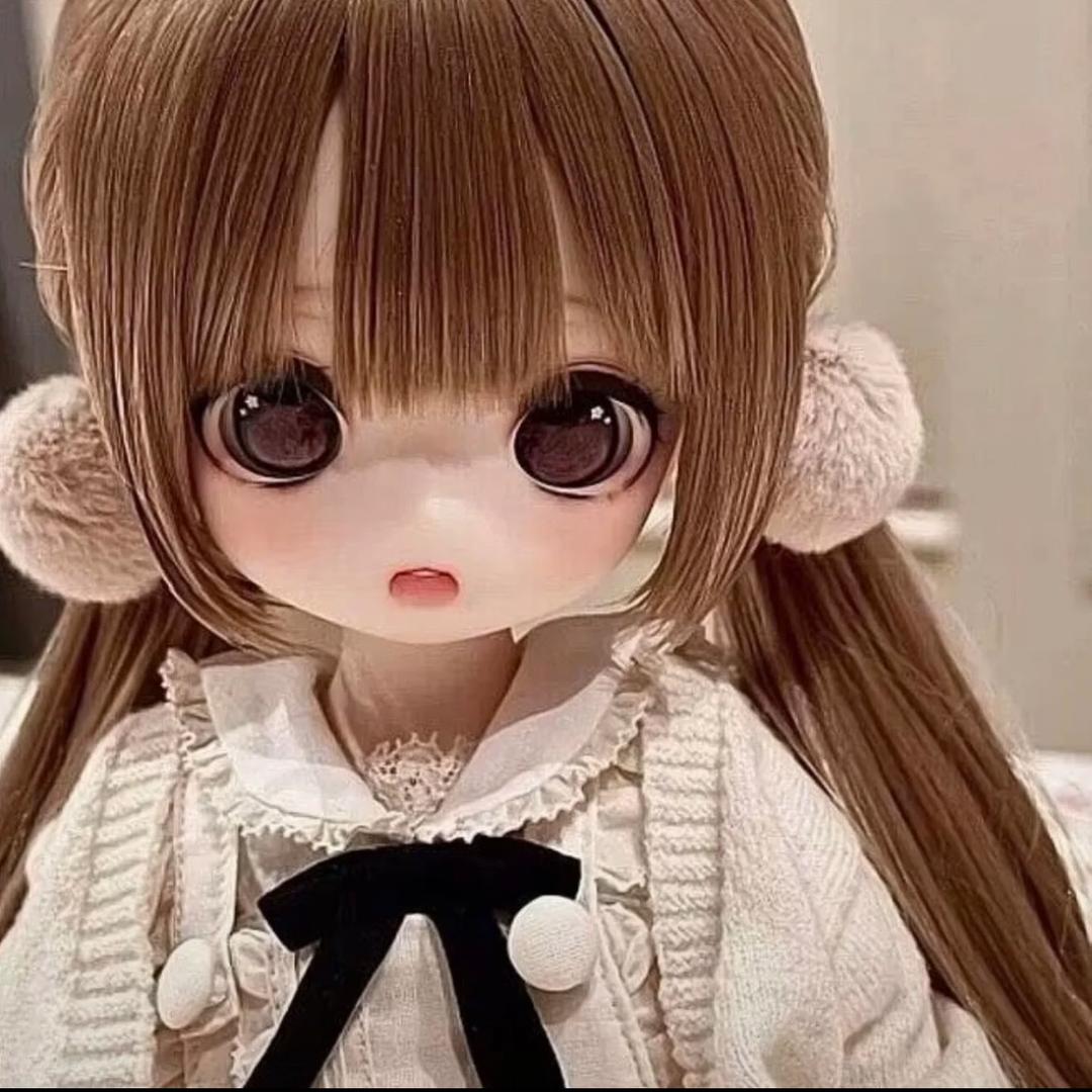 琦琦怪怪