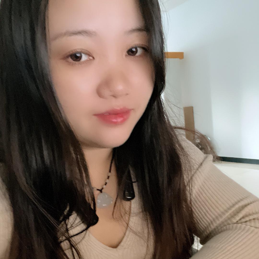 @云南小鑫