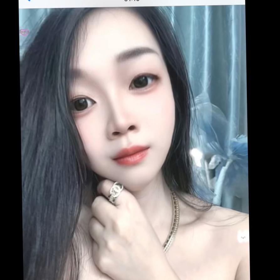范宝