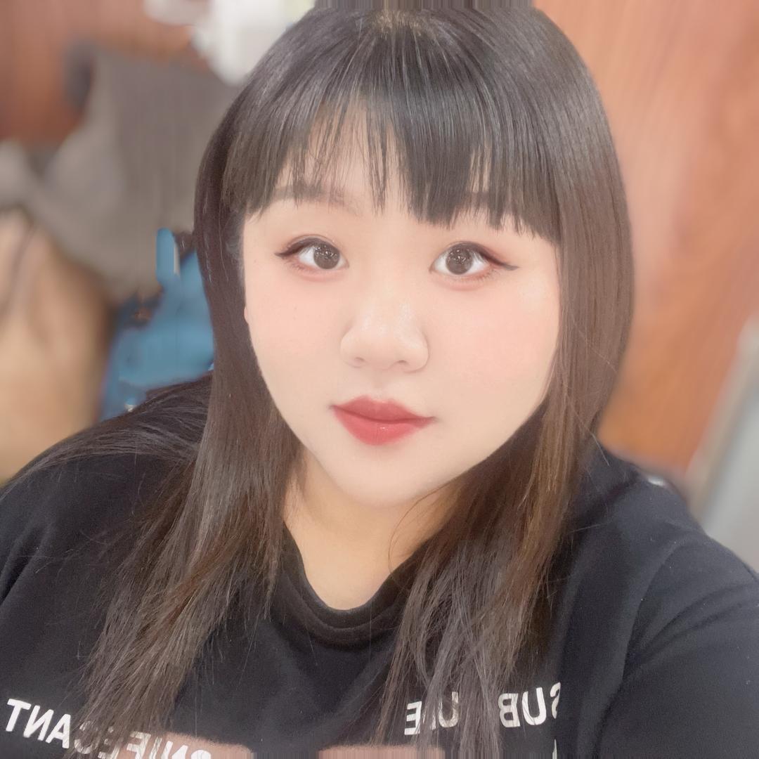 XiaO🌸微