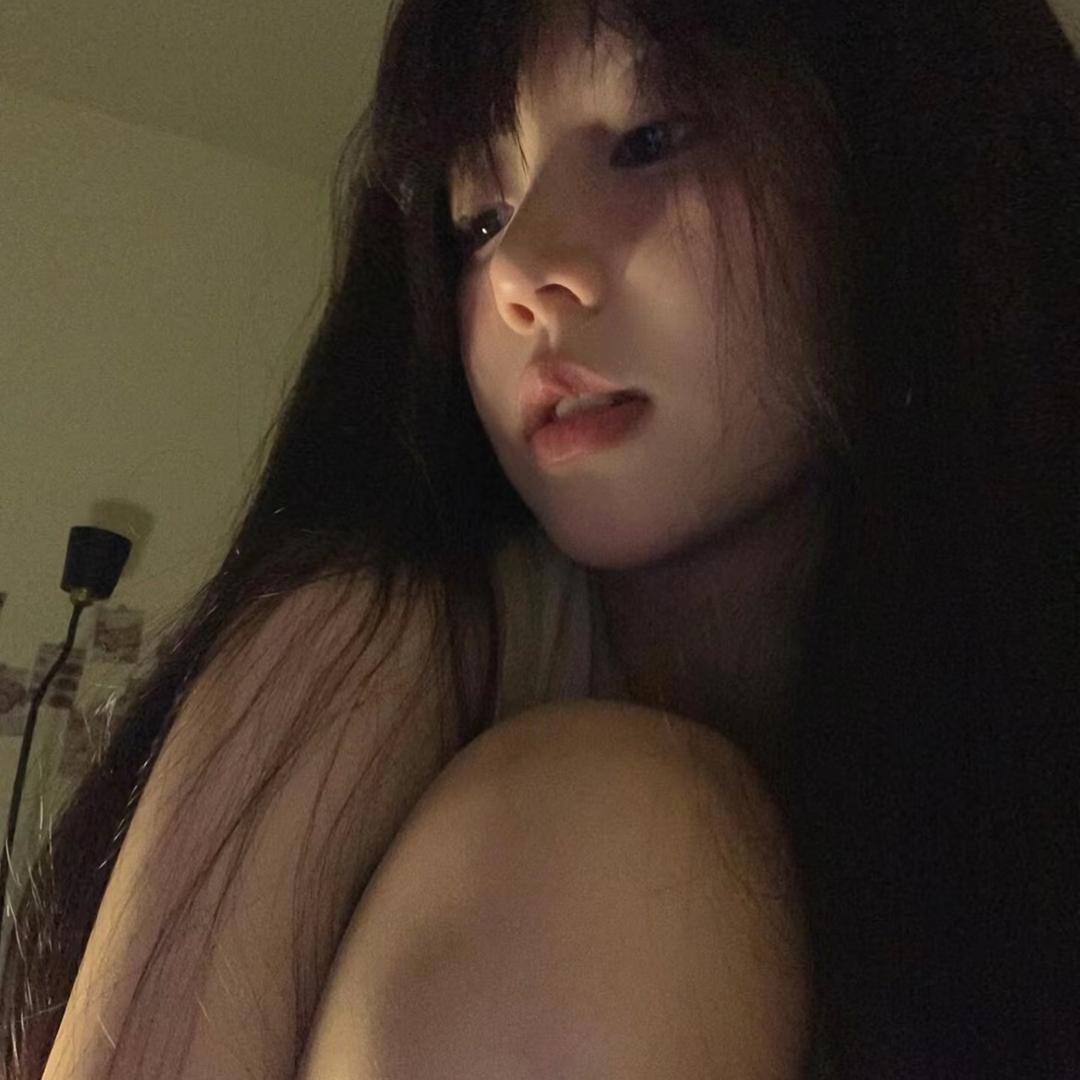馬冬mei