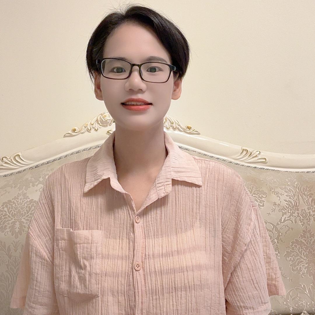 英姐（9月9日15:20首播)