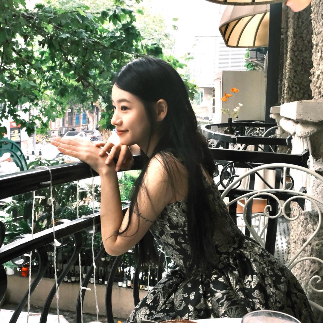 香草茶