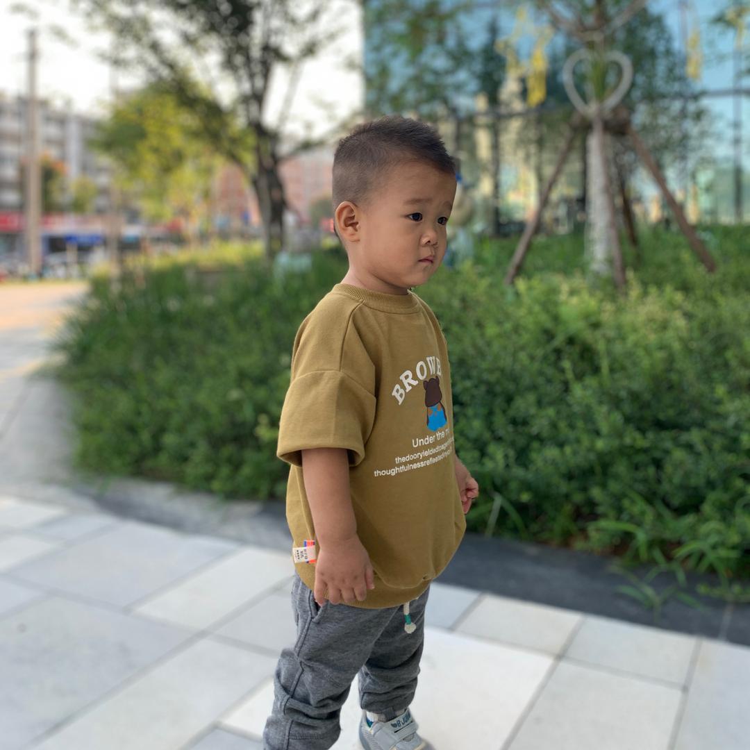 乐乐吖