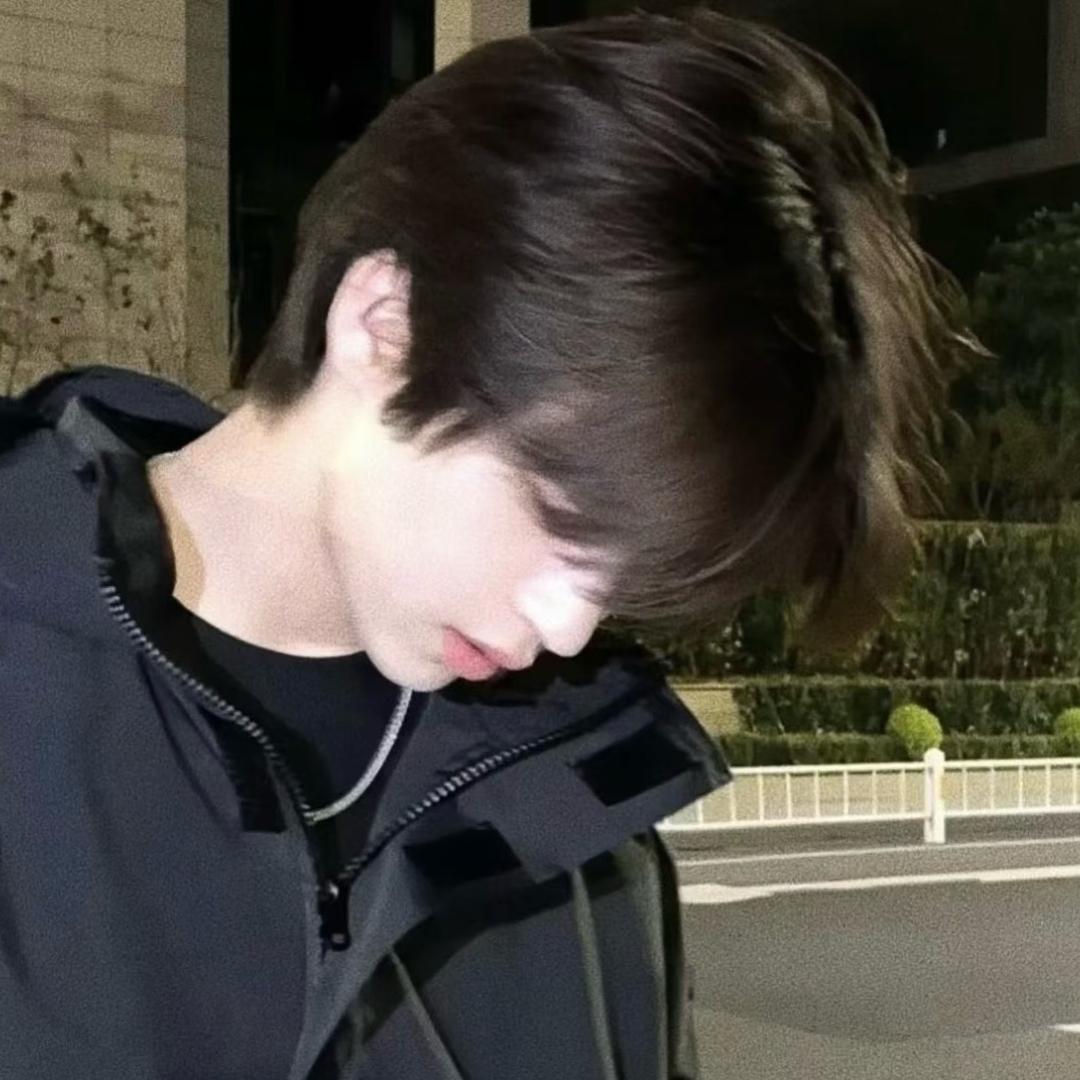 恨透