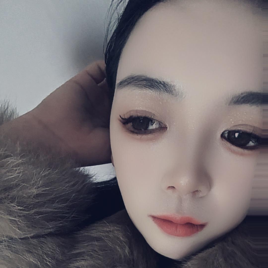 不做任何人的第二个选择，只做自己