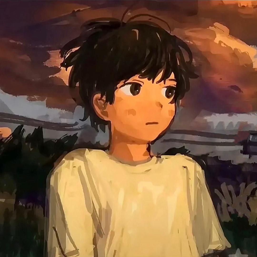 侧身抢搓的阿欣