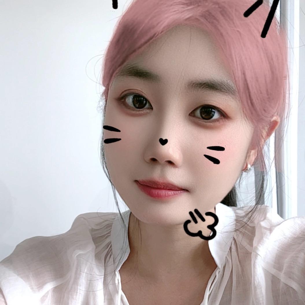 @殷小桃