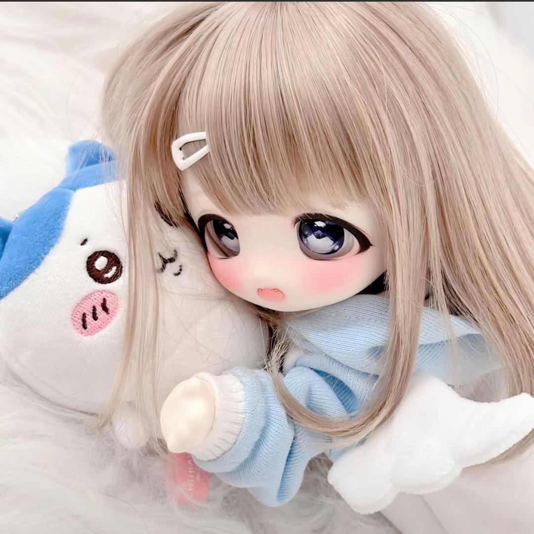 一口咬下太平洋岸