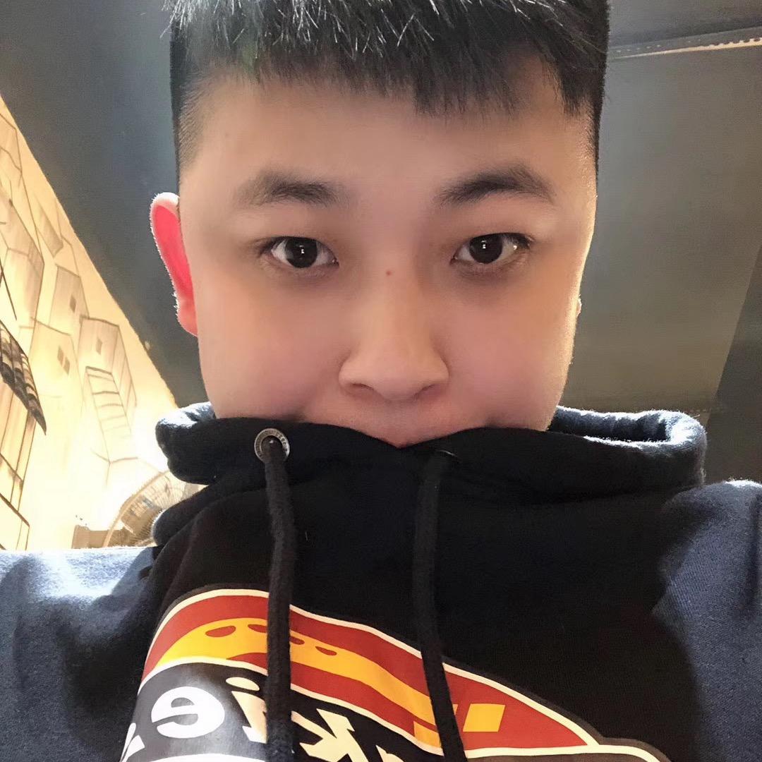 摩西，