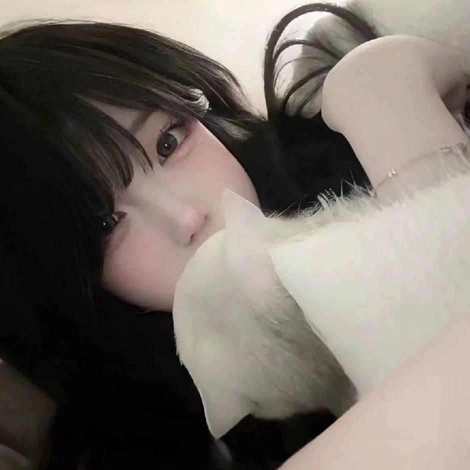 扬舟故事 ～666芳疗师