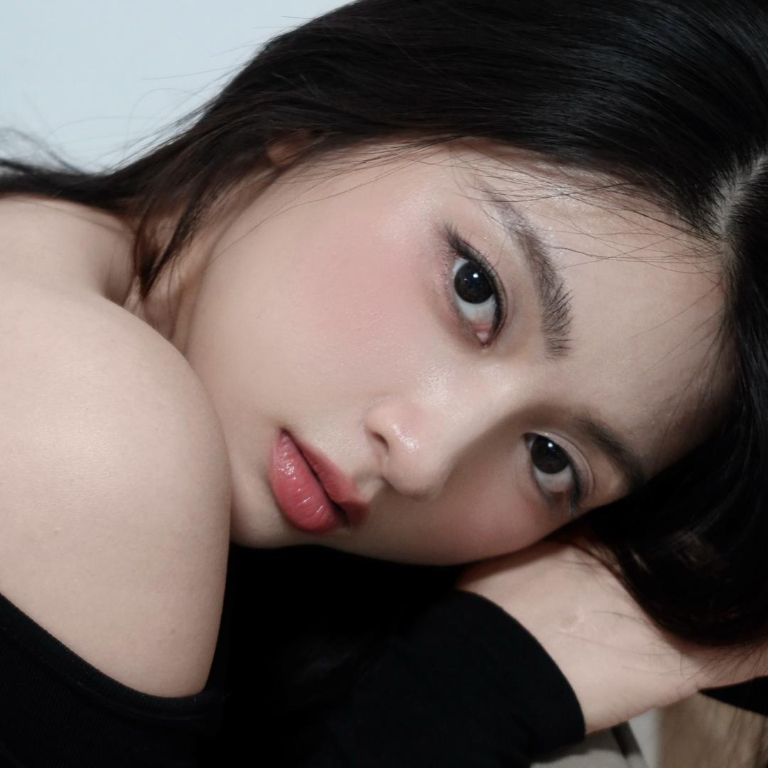 吴小宝.
