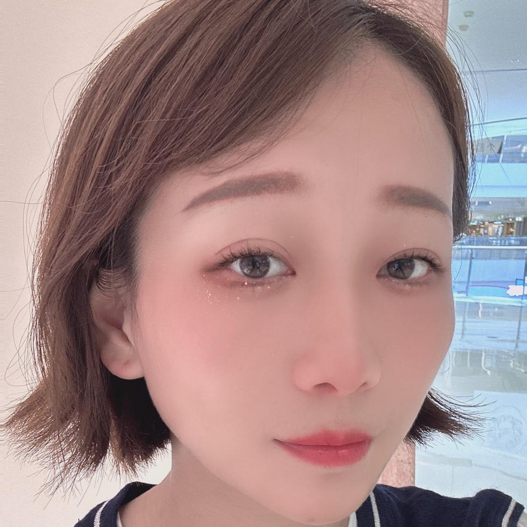 小俞来了