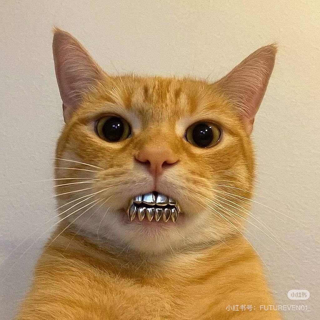 双喜超人