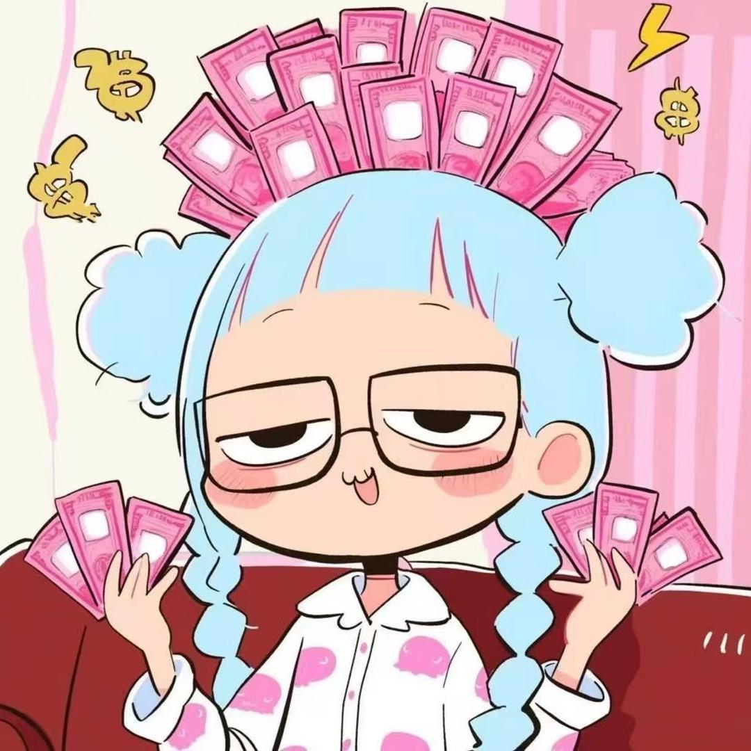 海口龙华兹悦百货店（个体工商户）