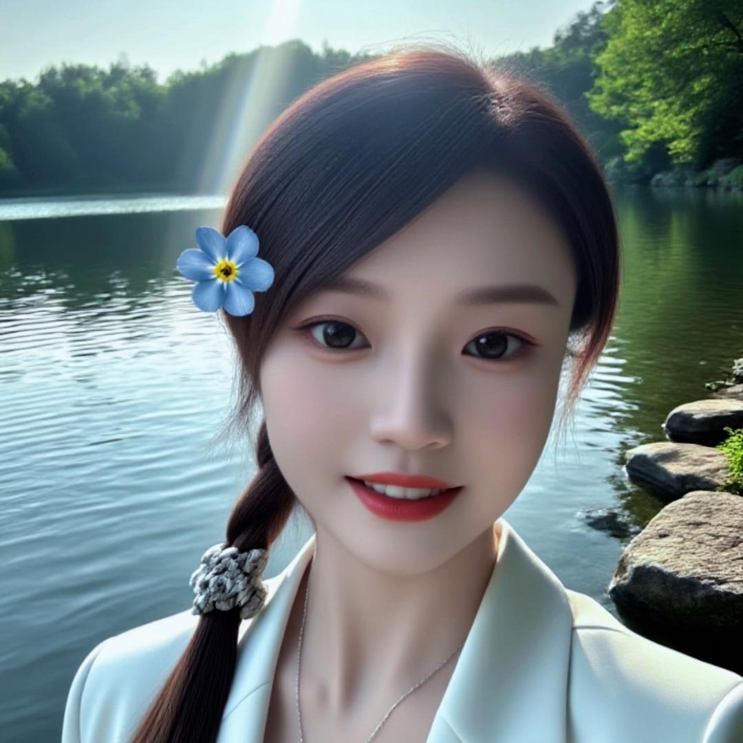 🏠优客逸居装饰顾问  小马🧚‍♀️