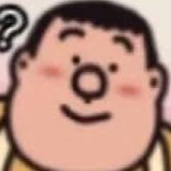 花甲粉