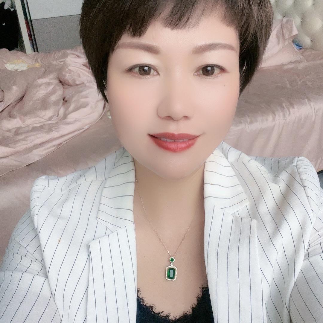 亚丽废品收购点