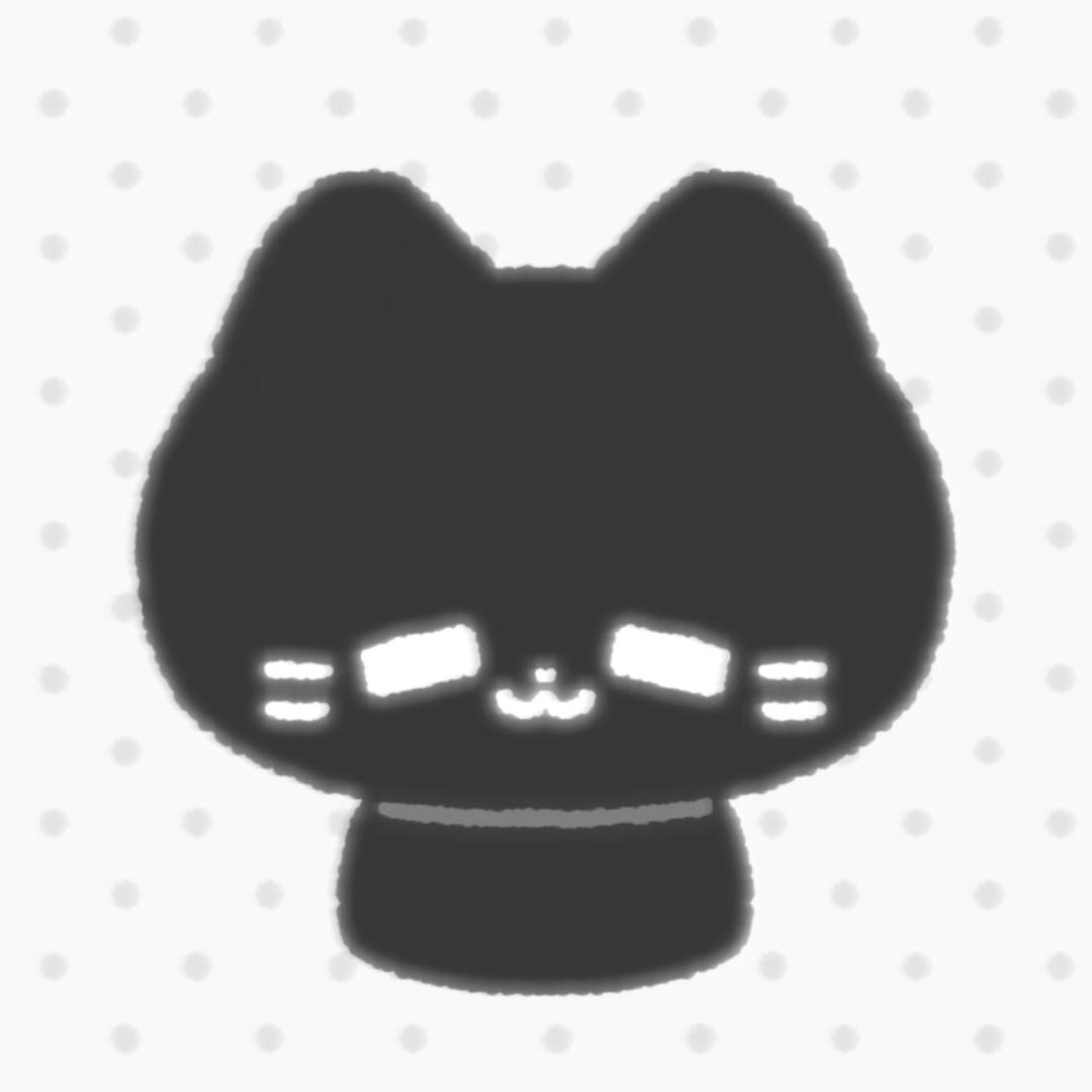 养鱼烊