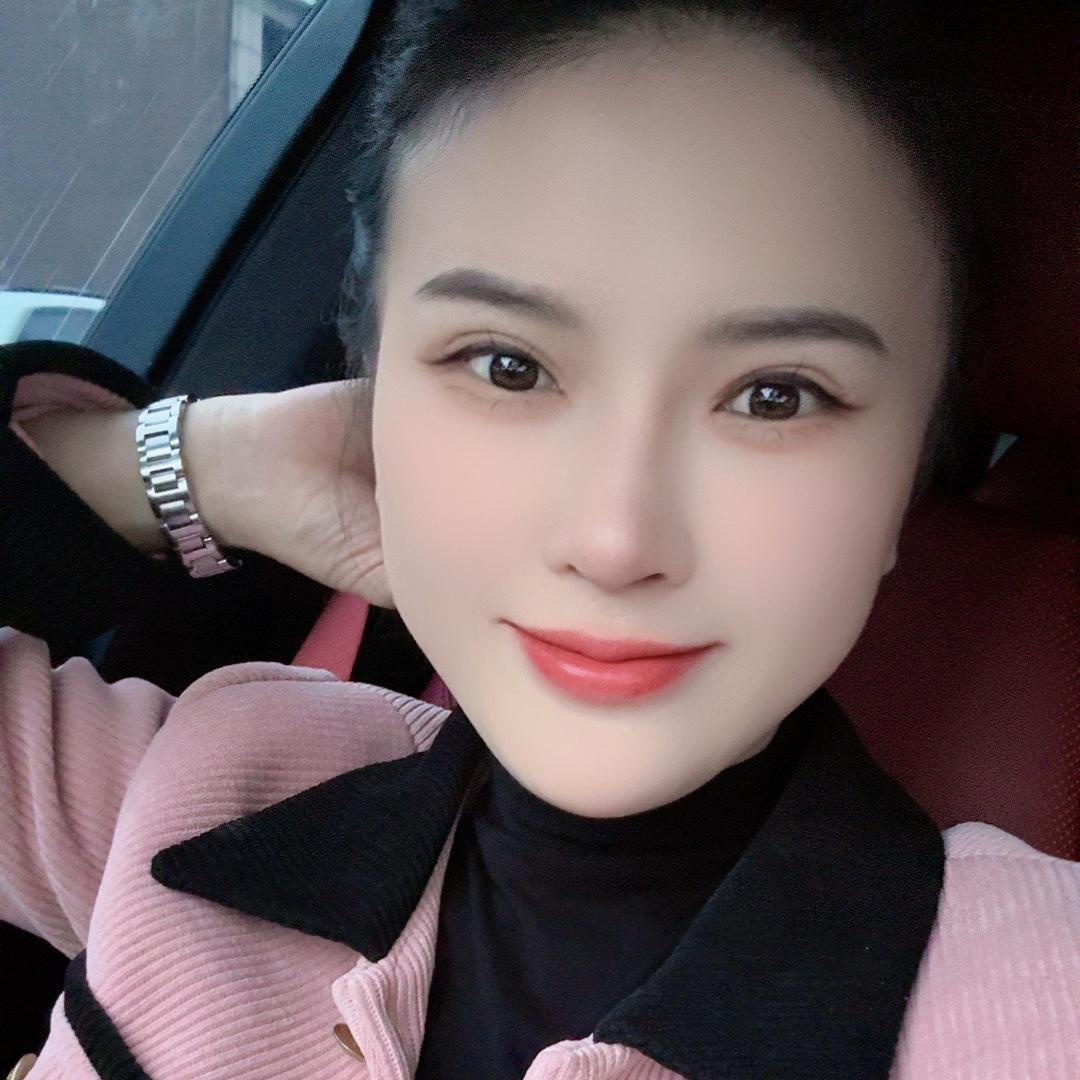 宁波海螺系统门窗源头工厂（涂涂）