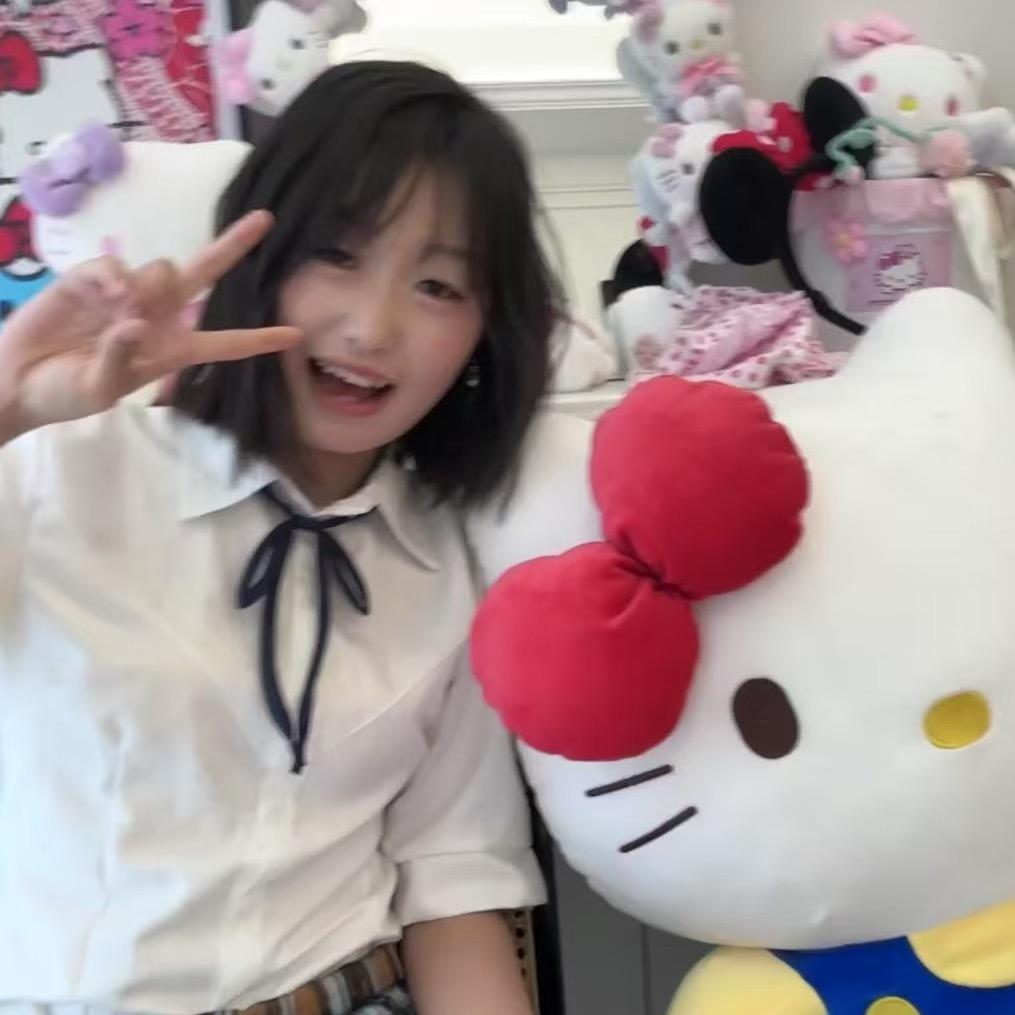牙牙