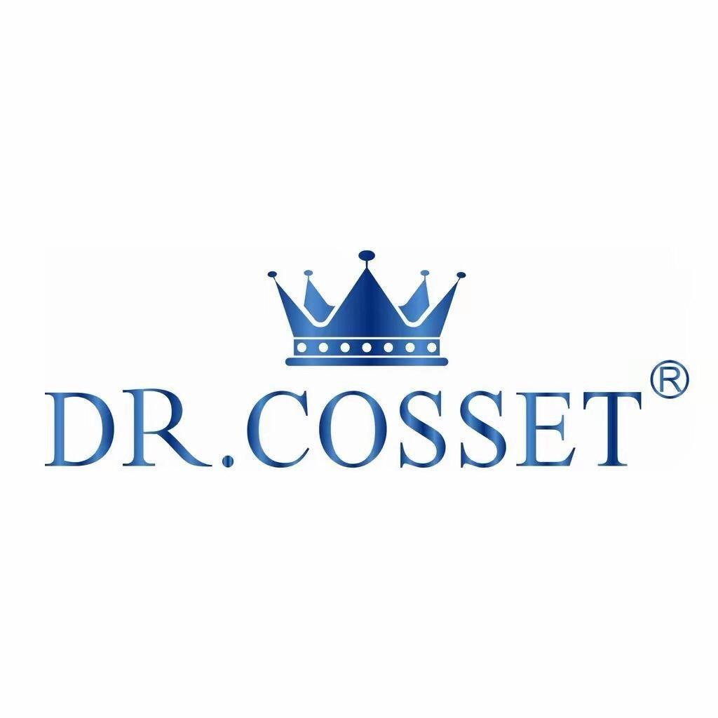DR.COSSET品牌护肤