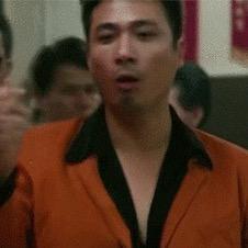 阳了又短又软