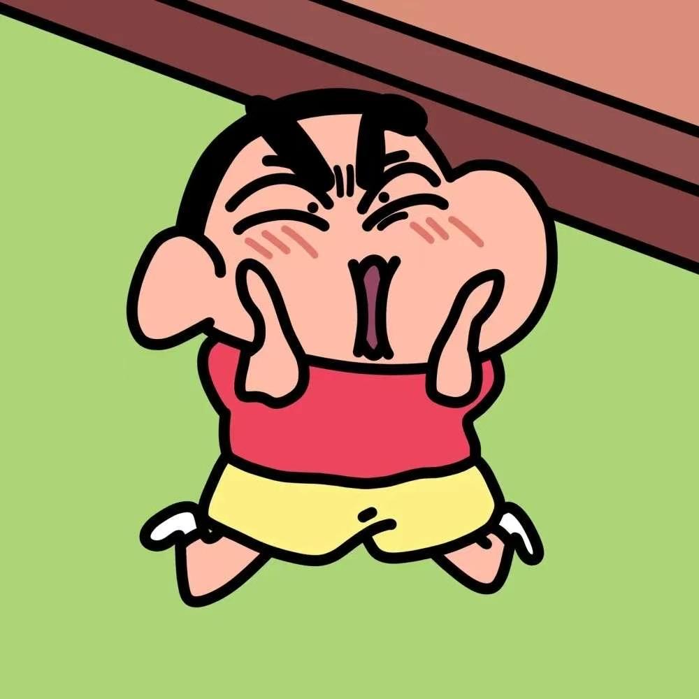 碎碎的嘴子