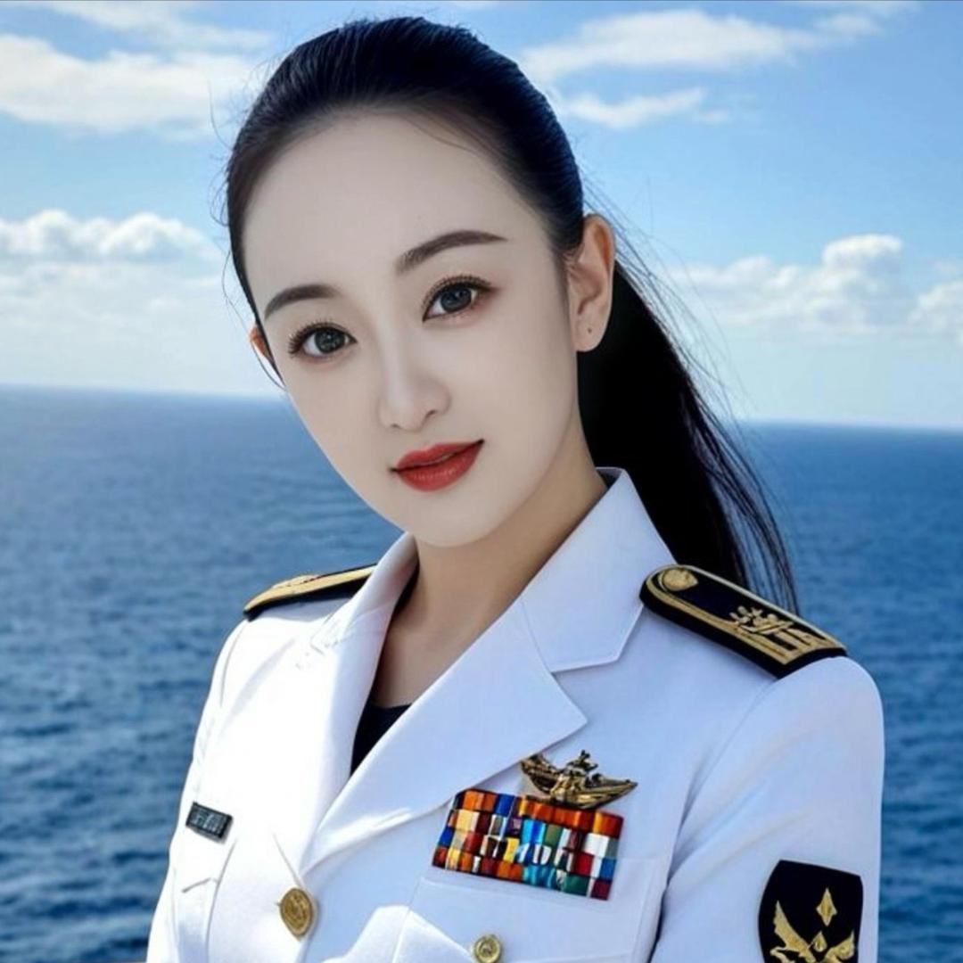 谢绝访问