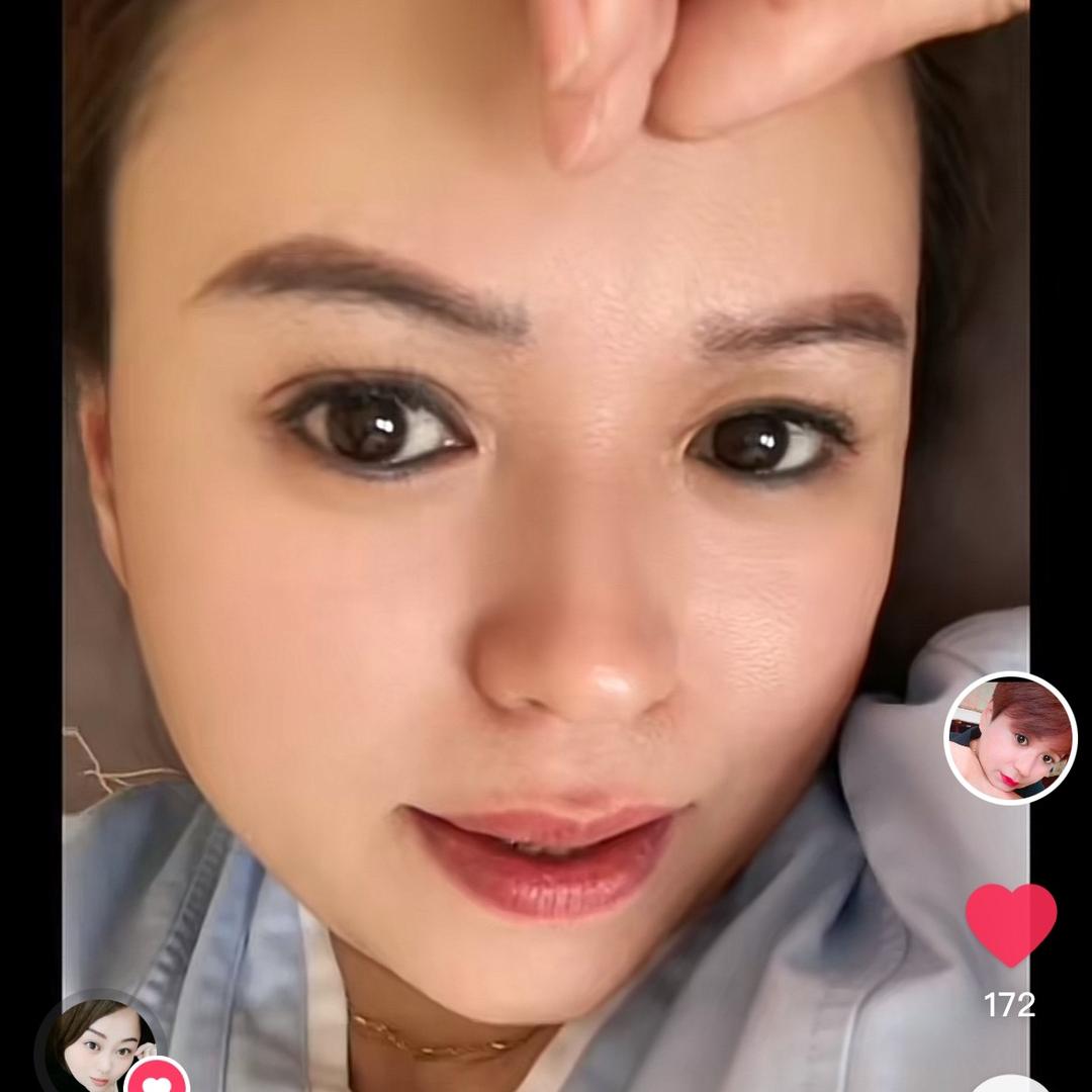 开封&云朵