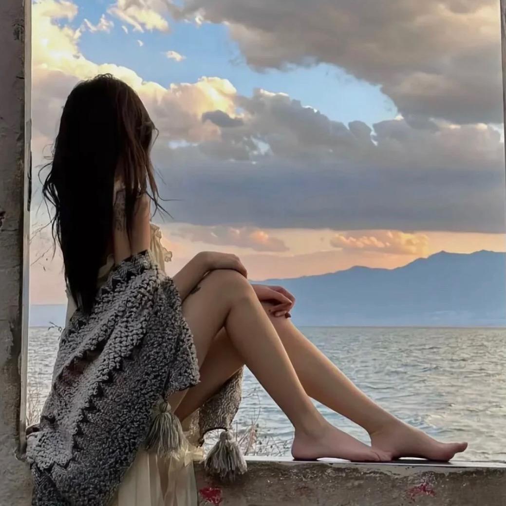 是蟹蟹呀