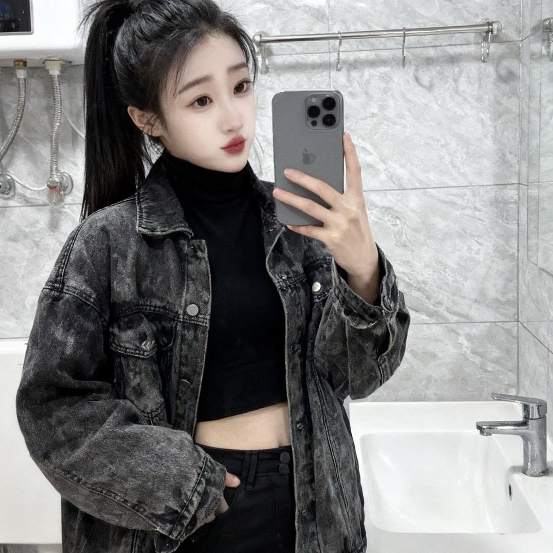 🎀Yanᴗting·ᰔᩚᯓ