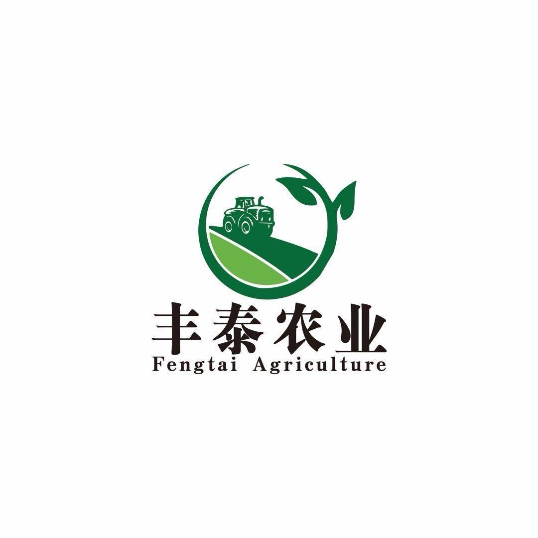 A小张种子包